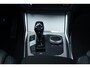 BMW 3-Serie Touring 330i High Executive / M-Sport / Adaptive cruise / Carplay