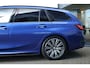 BMW 3-Serie Touring 330i High Executive / M-Sport / Adaptive cruise / Carplay
