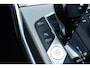 BMW 3-Serie Touring 330i High Executive / M-Sport / Adaptive cruise / Carplay