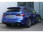 BMW 3-Serie Touring 330i High Executive / M-Sport / Adaptive cruise / Carplay