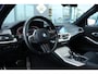 BMW 3-Serie Touring 330i High Executive / M-Sport / Adaptive cruise / Carplay