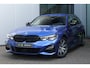 BMW 3-Serie Touring 330i High Executive / M-Sport / Adaptive cruise / Carplay