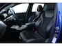 BMW 3-Serie Touring 330i High Executive / M-Sport / Adaptive cruise / Carplay