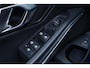 BMW 3-Serie Touring 330i High Executive / M-Sport / Adaptive cruise / Carplay