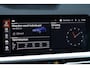 BMW 3-Serie Touring 330i High Executive / M-Sport / Adaptive cruise / Carplay