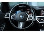 BMW 3-Serie Touring 330i High Executive / M-Sport / Adaptive cruise / Carplay