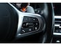 BMW 3-Serie Touring 330i High Executive / M-Sport / Adaptive cruise / Carplay