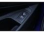 BMW 3-Serie Touring 330i High Executive / M-Sport / Adaptive cruise / Carplay