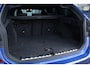 BMW 3-Serie Touring 330i High Executive / M-Sport / Adaptive cruise / Carplay