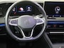 Volkswagen Tiguan 1.5 eTSI Life Edition | Trekhaak | Parkeerassistent | Stoel- en stuurwielverwarming | Keyless | Navigatie | Adaptieve cruise control | Achteruitrijcamera | Dodehoek detectie |
