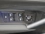 Volkswagen Tiguan 1.5 eTSI Life Edition | Trekhaak | Parkeerassistent | Stoel- en stuurwielverwarming | Keyless | Navigatie | Adaptieve cruise control | Achteruitrijcamera | Dodehoek detectie |