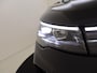 Volkswagen Tiguan 1.5 eTSI Life Edition | Trekhaak | Parkeerassistent | Stoel- en stuurwielverwarming | Keyless | Navigatie | Adaptieve cruise control | Achteruitrijcamera | Dodehoek detectie |