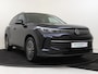 Volkswagen Tiguan 1.5 eTSI Life Edition | Trekhaak | Parkeerassistent | Stoel- en stuurwielverwarming | Keyless | Navigatie | Adaptieve cruise control | Achteruitrijcamera | Dodehoek detectie |