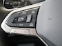 Volkswagen Tiguan 1.5 eTSI Life Edition | Trekhaak | Parkeerassistent | Stoel- en stuurwielverwarming | Keyless | Navigatie | Adaptieve cruise control | Achteruitrijcamera | Dodehoek detectie |