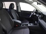 Volkswagen Tiguan 1.5 eTSI Life Edition | Trekhaak | Parkeerassistent | Stoel- en stuurwielverwarming | Keyless | Navigatie | Adaptieve cruise control | Achteruitrijcamera | Dodehoek detectie |