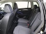 Volkswagen Tiguan 1.5 eTSI Life Edition | Trekhaak | Parkeerassistent | Stoel- en stuurwielverwarming | Keyless | Navigatie | Adaptieve cruise control | Achteruitrijcamera | Dodehoek detectie |