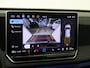 Volkswagen Tiguan 1.5 eTSI Life Edition | Trekhaak | Parkeerassistent | Stoel- en stuurwielverwarming | Keyless | Navigatie | Adaptieve cruise control | Achteruitrijcamera | Dodehoek detectie |