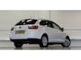 SEAT Ibiza ST 1.2 TSI Style 2e Eigenaar Clima Goed onderhouden PDC