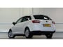 SEAT Ibiza ST 1.2 TSI Style 2e Eigenaar Clima Goed onderhouden PDC