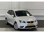 SEAT Ibiza ST 1.2 TSI Style 2e Eigenaar Clima Goed onderhouden PDC