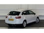 SEAT Ibiza ST 1.2 TSI Style 2e Eigenaar Clima Goed onderhouden PDC