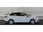SEAT Ibiza ST 1.2 TSI Style 2e Eigenaar Clima Goed onderhouden PDC