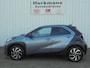 Toyota Aygo X 1.0 VVT-i 72PK PULSE CAMERA CARPLAY VELGEN ENZ...