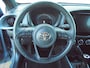 Toyota Aygo X 1.0 VVT-i 72PK PULSE CAMERA CARPLAY VELGEN ENZ...