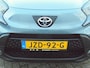 Toyota Aygo X 1.0 VVT-i 72PK PULSE CAMERA CARPLAY VELGEN ENZ...