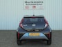 Toyota Aygo X 1.0 VVT-i 72PK PULSE CAMERA CARPLAY VELGEN ENZ...