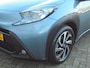 Toyota Aygo X 1.0 VVT-i 72PK PULSE CAMERA CARPLAY VELGEN ENZ...