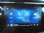 Toyota Aygo X 1.0 VVT-i 72PK PULSE CAMERA CARPLAY VELGEN ENZ...