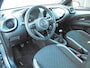 Toyota Aygo X 1.0 VVT-i 72PK PULSE CAMERA CARPLAY VELGEN ENZ...