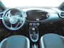 Toyota Aygo X 1.0 VVT-i 72PK PULSE CAMERA CARPLAY VELGEN ENZ...