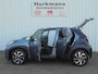 Toyota Aygo X 1.0 VVT-i 72PK PULSE CAMERA CARPLAY VELGEN ENZ...