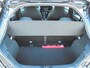 Toyota Aygo X 1.0 VVT-i 72PK PULSE CAMERA CARPLAY VELGEN ENZ...
