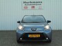 Toyota Aygo X 1.0 VVT-i 72PK PULSE CAMERA CARPLAY VELGEN ENZ...