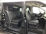 Renault Trafic 2.0DCi E6 170PK DC LIMITED: 2xS.DEUR /ECC/2xPDC/LED/STOELV./BEDRIJFSGEREED/NL AUTO/BPM-VRIJ