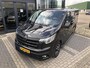 Renault Trafic 2.0DCi E6 170PK DC LIMITED: 2xS.DEUR /ECC/2xPDC/LED/STOELV./BEDRIJFSGEREED/NL AUTO/BPM-VRIJ