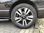 Renault Trafic 2.0DCi E6 170PK DC LIMITED: 2xS.DEUR /ECC/2xPDC/LED/STOELV./BEDRIJFSGEREED/NL AUTO/BPM-VRIJ