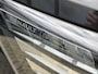 Renault Trafic 2.0DCi E6 170PK DC LIMITED: 2xS.DEUR /ECC/2xPDC/LED/STOELV./BEDRIJFSGEREED/NL AUTO/BPM-VRIJ