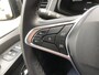Renault Trafic 2.0DCi E6 170PK DC LIMITED: 2xS.DEUR /ECC/2xPDC/LED/STOELV./BEDRIJFSGEREED/NL AUTO/BPM-VRIJ