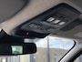 Renault Trafic 2.0DCi E6 170PK DC LIMITED: 2xS.DEUR /ECC/2xPDC/LED/STOELV./BEDRIJFSGEREED/NL AUTO/BPM-VRIJ