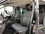 Renault Trafic 2.0DCi E6 170PK DC LIMITED: 2xS.DEUR /ECC/2xPDC/LED/STOELV./BEDRIJFSGEREED/NL AUTO/BPM-VRIJ