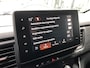Renault Trafic 2.0DCi E6 170PK DC LIMITED: 2xS.DEUR /ECC/2xPDC/LED/STOELV./BEDRIJFSGEREED/NL AUTO/BPM-VRIJ