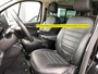 Renault Trafic 2.0DCi E6 170PK DC LIMITED: 2xS.DEUR /ECC/2xPDC/LED/STOELV./BEDRIJFSGEREED/NL AUTO/BPM-VRIJ