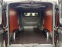 Renault Trafic 2.0DCi E6 170PK DC LIMITED: 2xS.DEUR /ECC/2xPDC/LED/STOELV./BEDRIJFSGEREED/NL AUTO/BPM-VRIJ