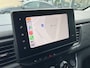 Renault Trafic 2.0DCi E6 170PK DC LIMITED: 2xS.DEUR /ECC/2xPDC/LED/STOELV./BEDRIJFSGEREED/NL AUTO/BPM-VRIJ