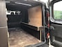 Renault Trafic 2.0DCi E6 170PK DC LIMITED: 2xS.DEUR /ECC/2xPDC/LED/STOELV./BEDRIJFSGEREED/NL AUTO/BPM-VRIJ