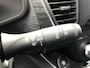 Renault Trafic 2.0DCi E6 170PK DC LIMITED: 2xS.DEUR /ECC/2xPDC/LED/STOELV./BEDRIJFSGEREED/NL AUTO/BPM-VRIJ